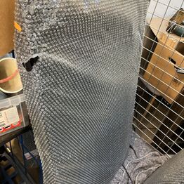 Fladskærme 43" - 70" - SAMSUNG - SHARP - LG - PHILLIPS