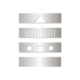 Nordlux Fold 10 & 15 Udendørs Lamper I Sort Marts Del 2