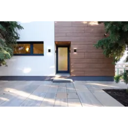 Nordlux Fold 10 & 15 Udendørs Lamper I Sort Marts Del 2