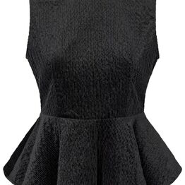 ByFlou.com ApS - Houmøller *Del 3 - Designtøj, varelager m.m.*