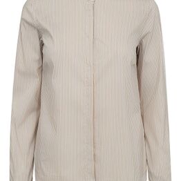 ByFlou.com ApS - Houmøller *Del 3 - Designtøj, varelager m.m.*