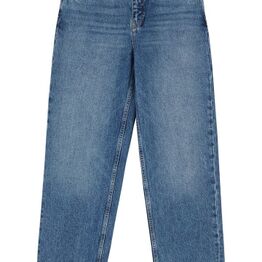 ByFlou.com ApS - Houmøller *Del 3 - Designtøj, varelager m.m.*