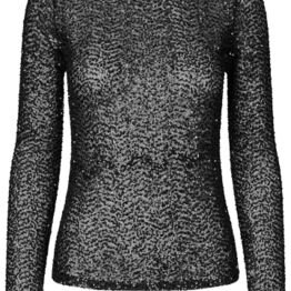 ByFlou.com ApS - Houmøller *Del 3 - Designtøj, varelager m.m.*