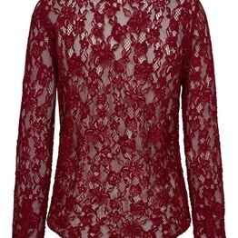 ByFlou.com ApS - Houmøller *Del 3 - Designtøj, varelager m.m.*