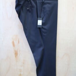 Orloff *Del 11 - Formelt Arbejdstøj M/K fra SUNWILL, CLAIRWEAR, ALBERTO m.v.