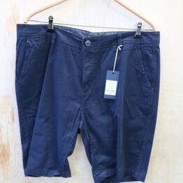 Orloff *Del 11 - Formelt Arbejdstøj M/K fra SUNWILL, CLAIRWEAR, ALBERTO m.v.