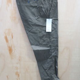 Orloff *Del 11 - Formelt Arbejdstøj M/K fra SUNWILL, CLAIRWEAR, ALBERTO m.v.