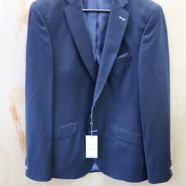 Orloff *Del 11 - Formelt Arbejdstøj M/K fra SUNWILL, CLAIRWEAR, ALBERTO m.v.