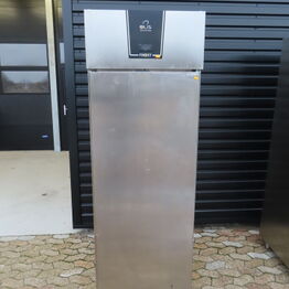 Overskud af Storkøkkeninventar fra Swelmø, Odense