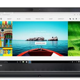 Frederikshavn Radio/TV og Hvidevarer ApS *DEL 2*