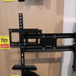 Frederikshavn Radio/TV og Hvidevarer ApS *DEL 2*