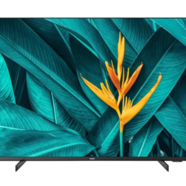 Frederikshavn Radio/TV og Hvidevarer ApS *DEL 2*