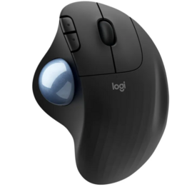 Frederikshavn Radio/TV og Hvidevarer ApS *DEL 2*