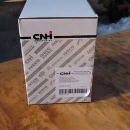 Filter auktion - Hou - Del 1