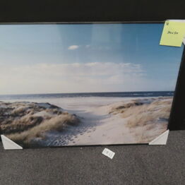 Billeder og Malerier fra Malerifabrikken