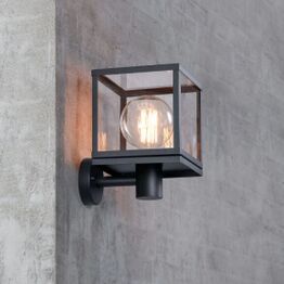 Massive Stock - Nordlux Udendørs lamper Maj del 1