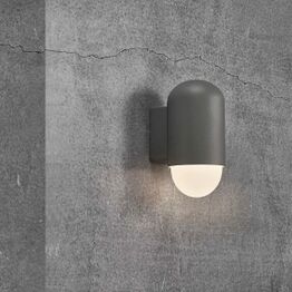 Massive Stock - Nordlux Udendørs lamper Maj del 1