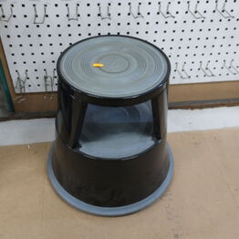 AG Automotive A/S *Aalborg - Kontor- og lagerinventar* NYE DATOER