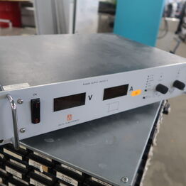 TC ELECTRONIC Elektronik