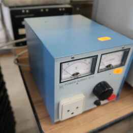 TC ELECTRONIC Elektronik