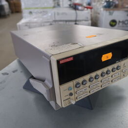 TC ELECTRONIC Elektronik