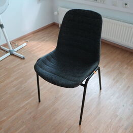 Spillemyndigheden / Skattecentre Odense