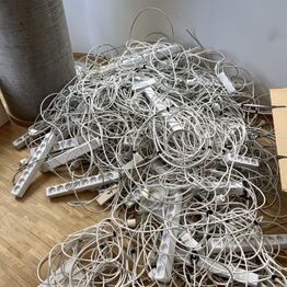 Spillemyndigheden / Skattecentre Odense