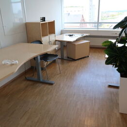 Spillemyndigheden / Skattecentre Odense