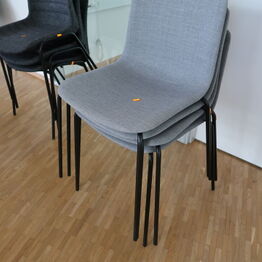 Spillemyndigheden / Skattecentre Odense