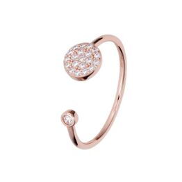 Amazing Jewelry *Maj 2025*