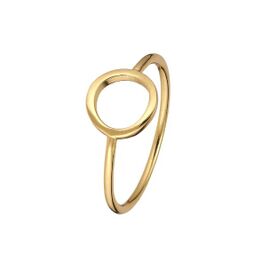 Amazing Jewelry *Maj 2025*