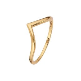 Amazing Jewelry *Maj 2025*
