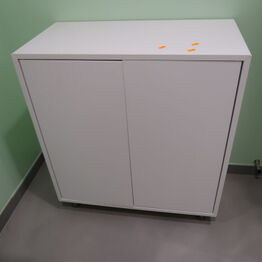 Kajens Is & Sandwich ApS