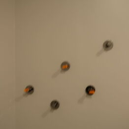 Kajens Is & Sandwich ApS