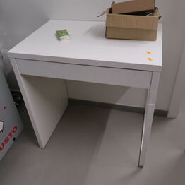 Kajens Is & Sandwich ApS