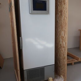 B. Science Global ApS