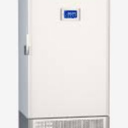 B. Science Global ApS