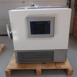 B. Science Global ApS