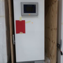 B. Science Global ApS