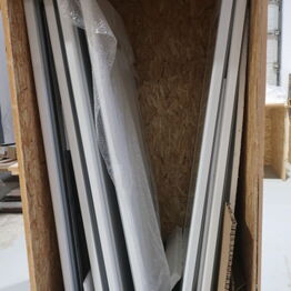 B. Science Global ApS