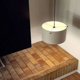 Massive Stock - Frandsen Friis & Moltke Pendler August Del 1