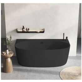 Strømberg - Bademiljø og badeværelsesartikler