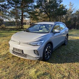 Samleauktion Hou - April