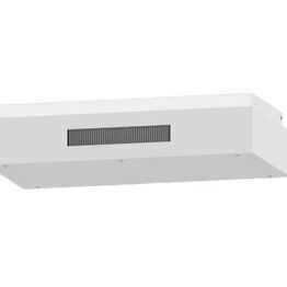 Flytteauktion *Pallereoler - Ventilationsanlæg - Symaskiner m.m.*