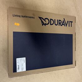 It-udstyr: Skærme, Servere, mm.