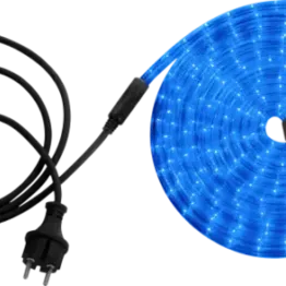 Diverse Auktion Februar Del 2