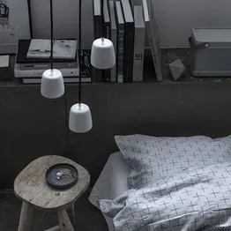 Diverse Auktion Februar Del 2