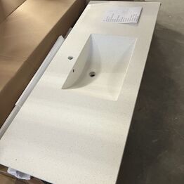 Ophør Eldrup-Design Køkken & Bad