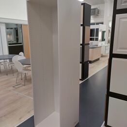 Ophør Eldrup-Design Køkken & Bad