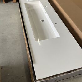 Ophør Eldrup-Design Køkken & Bad